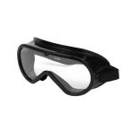 SK11 セフティゴーグル DG−27 ワークサポート 保護具 保護ゴーグル藤原産業商品