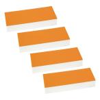 SK11 изоляция для если .belaHD FNBH-2 4PCS материал состав для заделки швов cut bela лопатка 