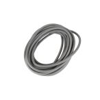 SK11 MFマルマルSKMF10Gr ＃10X10M 資材 バックアップ材 丸タイプ