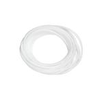 SK11 MFマルマルSKMF−8 ＃8X10M 資材 バックアップ材 丸タイプ