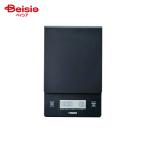 V60 ドリップスケールブラック | コーヒー スケール コーヒー ドリップ スケール V60 スケール ドリップ スケール ブラック コーヒー はかり