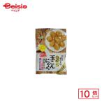 . холм еда промышленность закуска шар конняку pili. соевый соус тест 30g×10 шт | дагаси закуска ребенок сладости закуска скучающий дагаси магазин набор популярный экономичный праздник . день подарок 