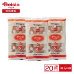  Bay sia и . упаковка 12g(2g×6 пакет входить )×20 упаковка | и . упаковка .. небольшое количество . массовая закупка 
