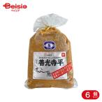  maru mo Aoki . свет храм flat красный 1kg 6 шт 