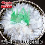  большой рисовое поле сельское хозяйство вода обработка . такой же комплект . натуральный ложный палтус. незначительный структура .90g×3 тарелка | ложный палтус незначительный структура . sashimi морепродукты рыба гурман ваш заказ подарок подарок подарок день рождения память день День отца День матери .