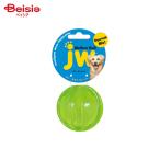  Platz me low мяч S зеленый домашнее животное 