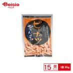  гора рисовое поле кондитерские изделия Peanuts Karinto 95g×15 шт | дагаси закуска ребенок сладости закуска скучающий дагаси магазин набор популярный экономичный праздник . день подарок самоуправление . блок внутри .