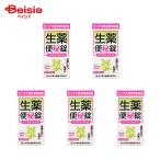 [ указание no. 2 вид фармацевтический препарат ]senna большой желтый .. рейс . таблеток 360 таблеток 5 шт | Yamamoto китайское лекарство производства лекарство рейс . рейс .. сопровождать следующий признаки. смягчение голова -слойный. ..... дуть . предмет анорексия аппетит ... часть . полный .