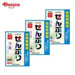 [ no. 3 вид фармацевтический препарат ] Япония аптека person sen желтохвост 0.8g×5 3 шт 
