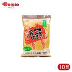 yamani тест . цветок ... miso 850g 10 шт 