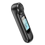 Yoita алкоголь контрольно-измерительный прибор No.23642 плотничный инструмент измерение . датчик температуры средства измерения состояния окружающей среды 