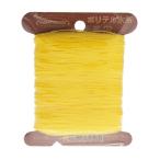 CH ポリテル水糸 ホソ 大工道具 墨つけ 基準出し ナイロン水糸