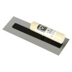  золотой олень ski Ла Манш stain угол мастерок 240mmX0.3mm плотничный инструмент кельма угол мастерок 