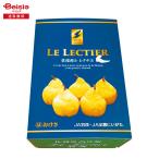  подарок по случаю конца года 2025 зима подарок ru*rek che 2KG Niigata префектура JA перо ., др. подарок Gift бесплатная доставка 166-64