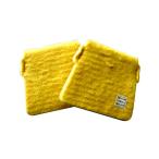 興研 農薬散布用替フ�