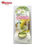 petsu route лапа крем 20mL