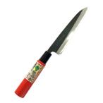  шар Япония брокколи ... шт 2 150mm садоводство инструмент серп .. для серп 