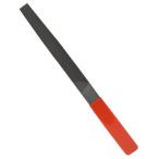  Nitto Home универсальный напильник flat 150MM