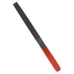  Nitto Home универсальный напильник поверхность кольца 150MM