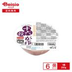 [ рефрижератор ]. юг еда . плита . простой! 10 шесть ...250g×6 шт 