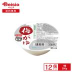 [ рефрижератор ]. юг еда . плита . простой! слива ..250g×12 шт 