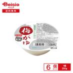 [ рефрижератор ]. юг еда . плита . простой! слива ..250g×6 шт 