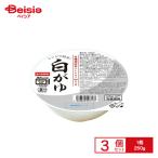 [ рефрижератор ]. юг еда . плита . простой! белый ..250g×3 шт 