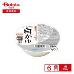 [ рефрижератор ]. юг еда . плита . простой! белый ..250g×6 шт 