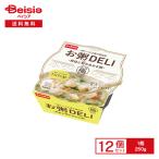 [ рефрижератор ]. юг еда ...DELI. стойка ... ульва «морской салат» .250g×12 шт 