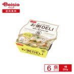 [ рефрижератор ]. юг еда ...DELI. стойка ... ульва «морской салат» .250g×6 шт 