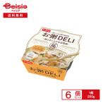 [ рефрижератор ]. юг еда ...DELI курица . иудино ухо. белый горячая вода .250g×6 шт 