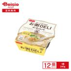 [ рефрижератор ]. юг еда ...DELI морской лещ ... ...240g×12 шт 