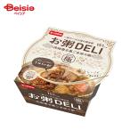 [ рефрижератор ]. юг еда ...DELI цветок ... чёрный кунжут ...240g