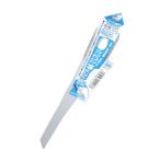 . произведение stain уплотнение соединения скребок NO.1117 силикон плотничный инструмент салон tool уплотнение соединения сопутствующие товары 