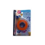 . произведение маскировочная лента держатель 18 NO.1318 едва 3 плотничный инструмент салон tool уплотнение соединения сопутствующие товары 