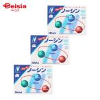 [ указание no. 2 вид фармацевтический препарат ]no-sin100.3 шт 