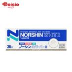 [ указание no. 2 вид фармацевтический препарат ]no-sin белый таблеток 36 таблеток 