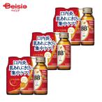 【第3類医薬品】エーザイ チョコラB