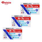 [ no. 3 вид фармацевтический препарат ] машина fe soft таблеток 16 таблеток 3 шт 