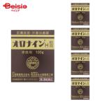 【第2類医薬品】オロナインH軟膏 100