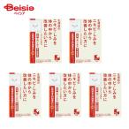 【第2類医薬品】漢方桂枝茯苓丸料�