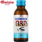 . мир пупс ko-a I напиток 100ml×10шт.