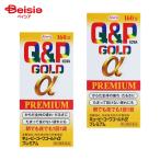 [ no. 3 вид фармацевтический препарат ] пупс ko-wa Gold α premium 160 таблеток 2 шт 