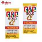 [ no. 3 вид фармацевтический препарат ] пупс ko-wa Gold α premium 280 таблеток 2 шт 