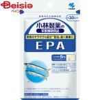 DHA、EPA、オメガ3