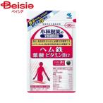  гем железа Kobayashi производства лекарство гем железа фолиевая кислота витамин B1290 шарик 