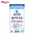 [ no. 2 вид фармацевтический препарат ] жизнь. . белый 360 таблеток 