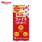 [ no. 2 вид фармацевтический препарат ]faichi30 таблеток 