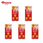 [ no. 2 вид фармацевтический препарат ]faichi30 таблеток 5 шт | Kobayashi производства лекарство ..