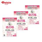 [ no. 2 вид фармацевтический препарат ] жизнь. .A 252 таблеток 3 шт 